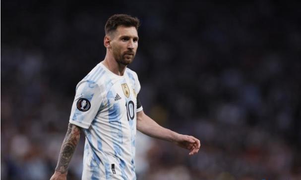 这里的比赛“静悄悄”